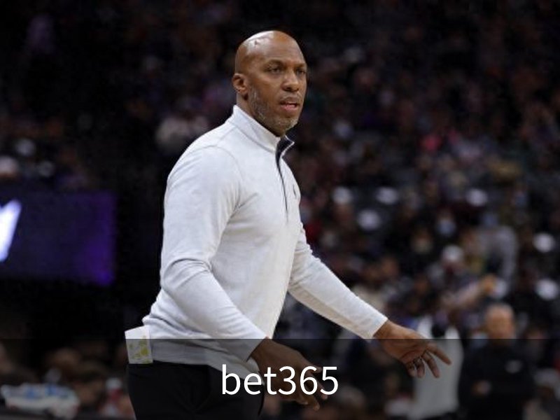 bet365介绍
